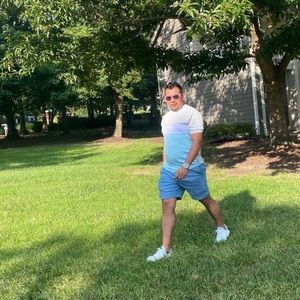 Meet your Posher, Erlis